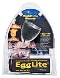 Cal Pump EggLite Spotlight – 10 Watt, Model# LCE-10W