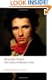The Count of Monte Cristo (Oxford World's Classics)