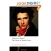 The Count of Monte Cristo (Oxford World's Classics)