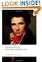 The Count of Monte Cristo (Oxford World's Classics)