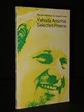 Selected poems
