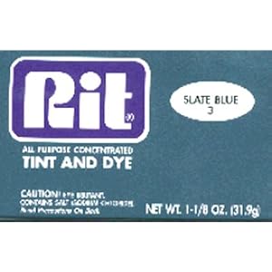 Rit-Dye-Powder-1-1-8-oz-Pearl-Grey-3-Pack-