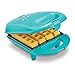 Babycakes Waffle Stick Maker, Mini
