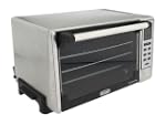 DeLonghi DO2058 Toaster or Convection...