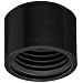 Hanna Instruments HI4000-52 Gas Sensor Membrane Cap for Ammonia Sensor