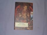 A survey of Buddhism : its doctrines and methods through the ages