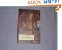 Sangharakshita: A Survey of Buddhism Its Doctrines and Methods Through the Ages