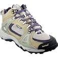 Dunham Womens Waffle Stomper Terra Stry Green/Blue Outdoor