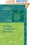 The Plant Endoplasmic Reticulum (Plant Cell Monographs)