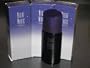 Avon Night Magic Evening Musk Cologne Spray/ Perfume for Her