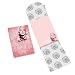 Marilyn Monroe Magnetic Pocket Notebook