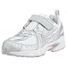 NIKE(ナイキ) TRACER SL PSV 325139041