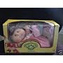 Cabbage Patch Kids Newborn - Dolls and Clothes styles vary