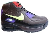 Nike - Nike Max 90 Boot