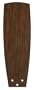 Fanimation BPW21CF 20.5in. Hubbardton Forge AllWeather Fan Blade