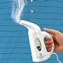 Ultra Mini Travel Steamer