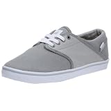 Etnies Caprice Mid WS, Chaussures de skate femme