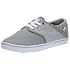 Etnies Caprice Mid WS Chaussure