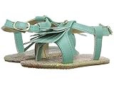 [ジェシカ シンプソン] Jessica Simpson Kids ガールズ Shania (Infant/Toddler) シューズ Blue 4 Toddler - M [並行輸入品]