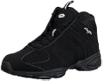 Lotto,  MELODY MID III NU W,  Scarpe...