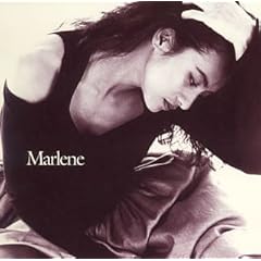 【クリックで詳細表示】GOLDEN☆BEST マリーン