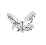 Swarovski