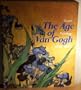 The Age of Van Gogh: Dutch Painting 1880-1895