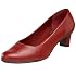 Trotters Womens Janna Pump