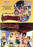 El Vecindario / El Vecindario 2
