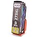 Office World new printer ink cartridge for Epson Expression XP520/XP600/XP610/XP620/XP800/XP810/XP820 (T2730,T2731,T2732,T2733,T2734)