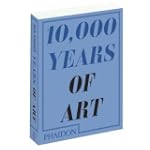 10000 Years