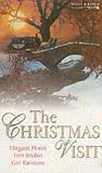 The Christmas Visit (Mills & Boon Special Releases)