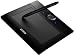WACOM Bamboo MTE-450/K0
