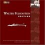 Walter Felsenstein Edition - Fidelio, Don Giovanni, Marriage of Figaro, Cunning Little Vixen, Otello, Tales of Hoffmann, Ritter Blaubart