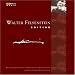 Walter Felsenstein Edition - Fidelio, Don Giovanni, Marriage of Figaro, Cunning Little Vixen, Otello, Tales of Hoffmann, Ritter Blaubart