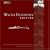 Walter Felsenstein Edition - Fidelio, Don Giovanni, Marriage of Figaro, Cunning Little Vixen, Otello, Tales of Hoffmann, Ritter Blaubart