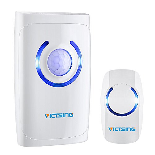 Top 5 Best doorbell for apartment for sale 2016 BOOMSbeat