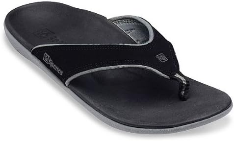 Women's Yumi - Straw/Java/Cork (Size 9)