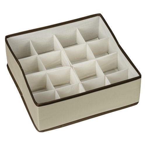 Drawer Dividers Deal Household Essentials 1926n Drawer Organizer