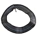 X-PRO 2.5/2.75-10 Inner Tube Tire for 50cc 70cc 110cc 125cc Dirt Bikes