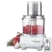 Cuisinart DLC-XP Series 20-Cup Food Processor