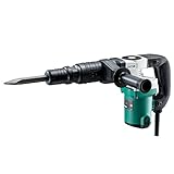 RYOBI CH-462 コンクリートハンマ(ケ-スなし) 656739B