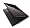 Samsung NC10 10.2-inch Netbook (Intel Atom N270 1.6GHz, 1GB RAM, 160GB HDD, Windows XP Home, Black)