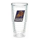 Tervis Tumbler Phoenix Suns 24Oz Insulated Tumbler