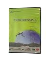 Go-Ped Progressive DVD