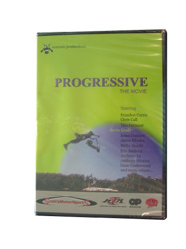 ProductImage