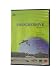 Go-Ped Progressive DVD