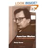 Jean-Luc Marion: A Theo-logical Introduction