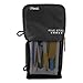 MEA73993 - Five Star Stand N Store Pencil Pouch
