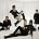 Shiny Toy Guns